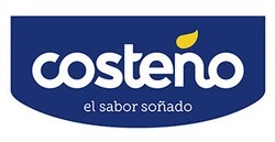[Nombre Empresa 11] - Cliente de Perfecta Seguridad