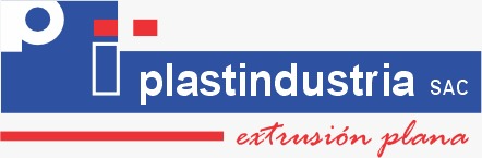 [Plastindustria] - Cliente de Perfecta Seguridad