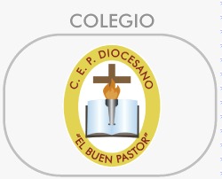 [Nombre Empresa 4] - Cliente de Perfecta Seguridad