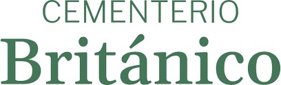 [Nombre Empresa 5] - Cliente de Perfecta Seguridad