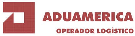 [Nombre Empresa 6] - Cliente de Perfecta Seguridad