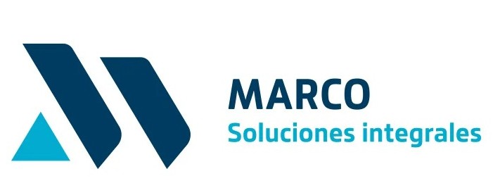 [Nombre Empresa 8] - Cliente de Perfecta Seguridad