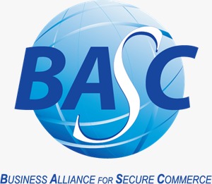 Certificación BASC de Perfecta Seguridad