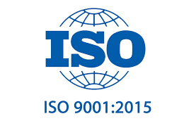 Certificación ISO 9001:2015 de Perfecta Seguridad